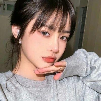 小镇双雄