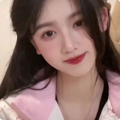 洪兴仔之江湖大风暴
