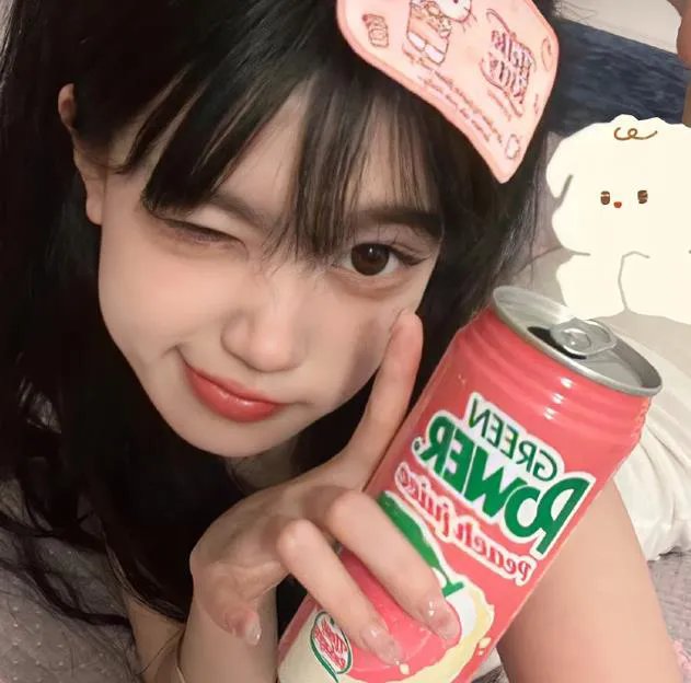 鱼缸里的生活