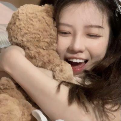 星际牛仔:天国之门