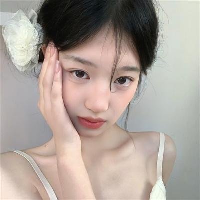 吉尔达