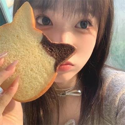 碧玉离魂