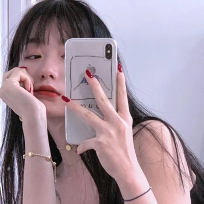 洞房夜新娘