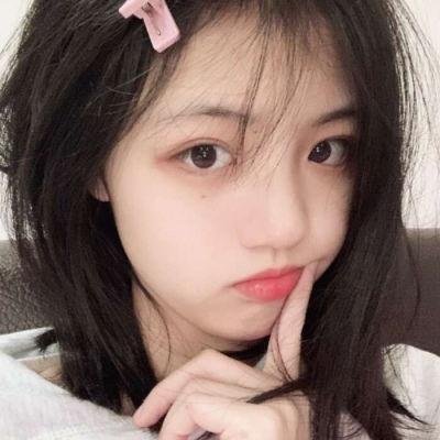 无声的呐喊