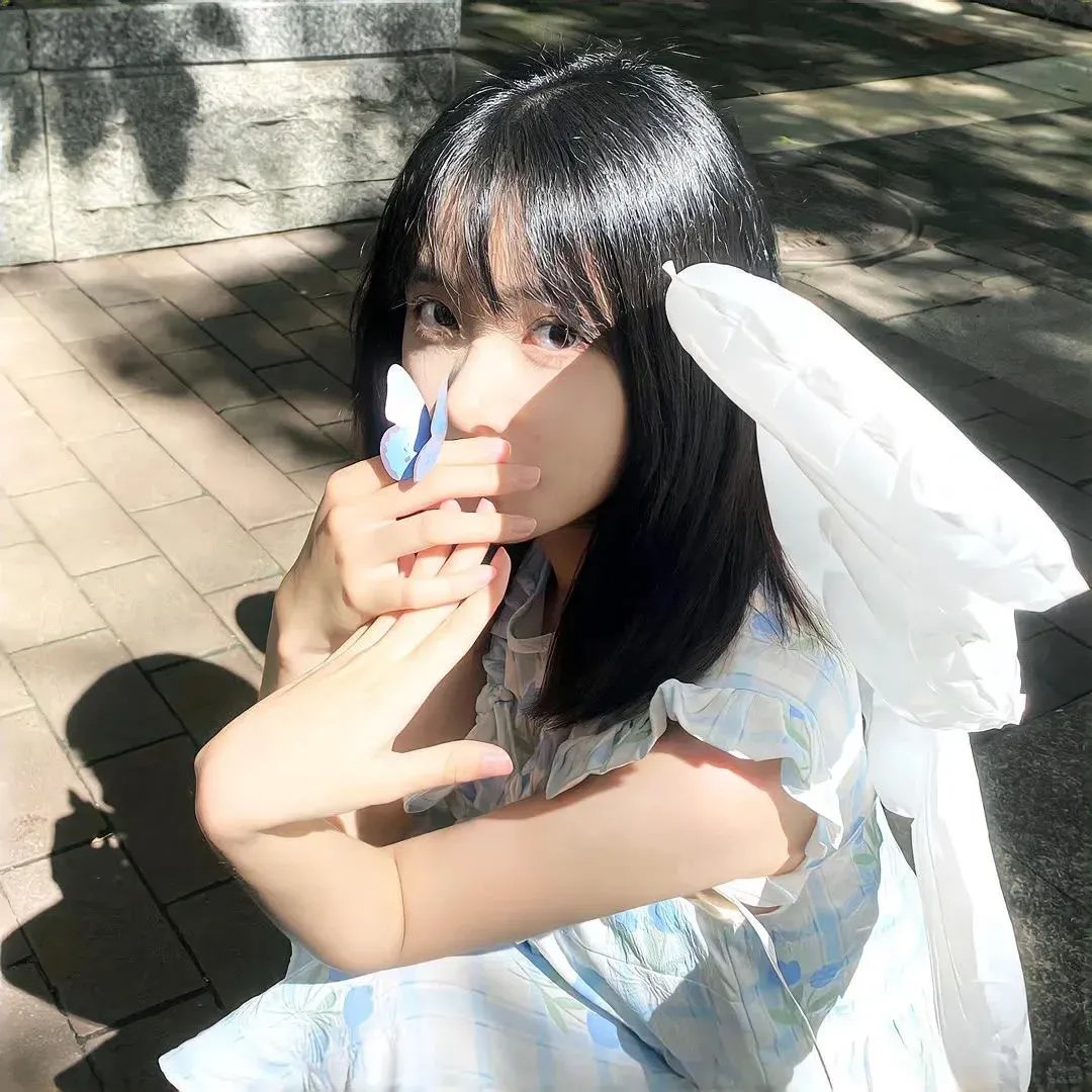蜜之哀伤