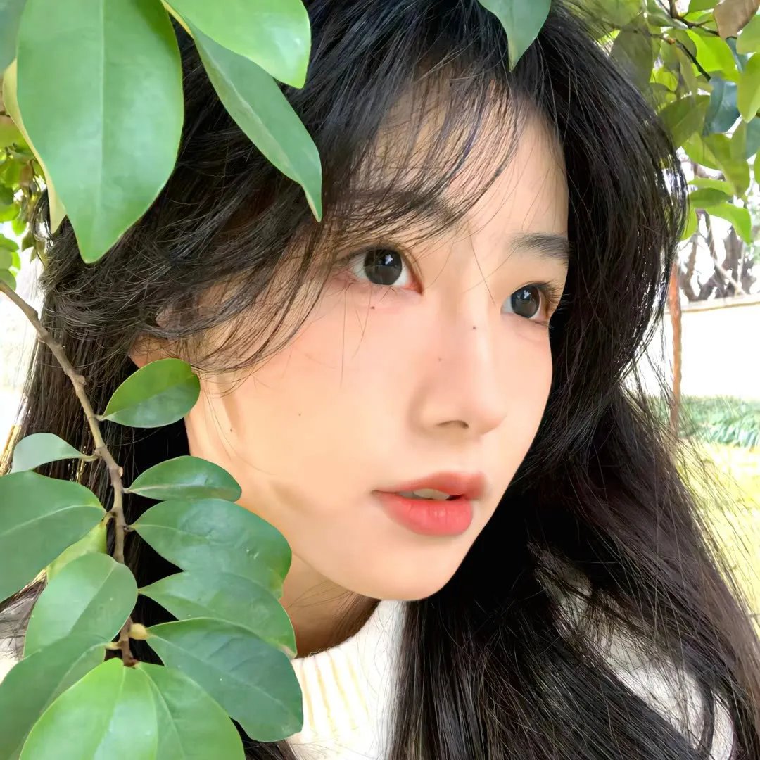 老娘爱最大