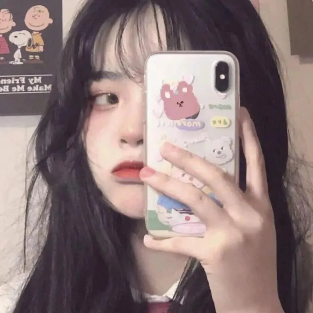 凤临天下