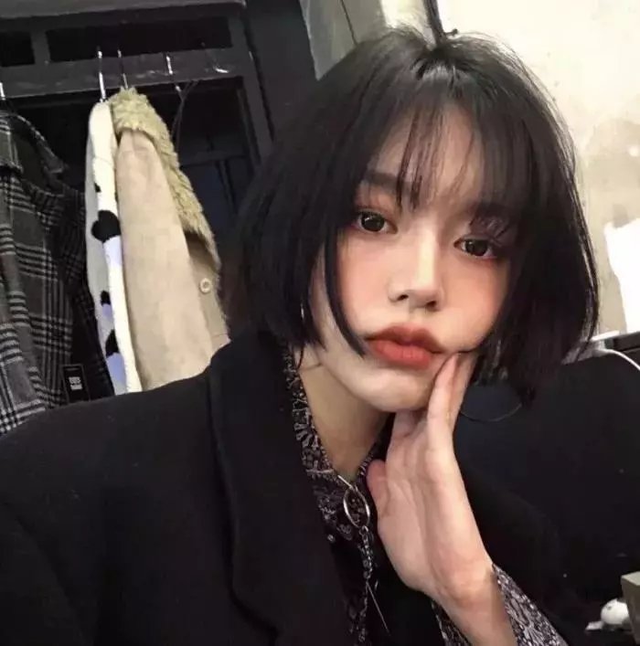 爱情故事