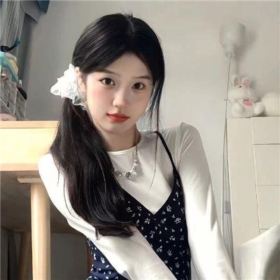 维琴河第六季