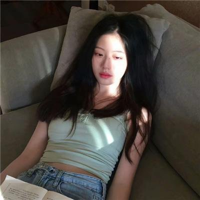 舞夜惊魂