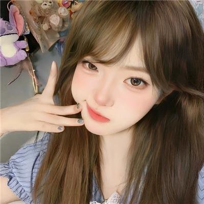 反社会分子