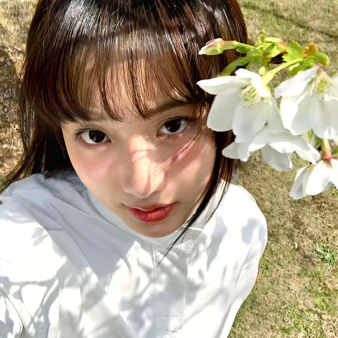 枪镇