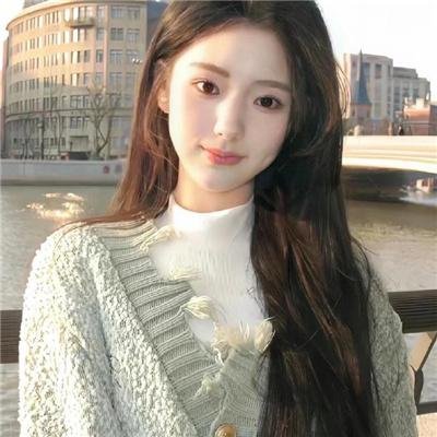 海上男儿