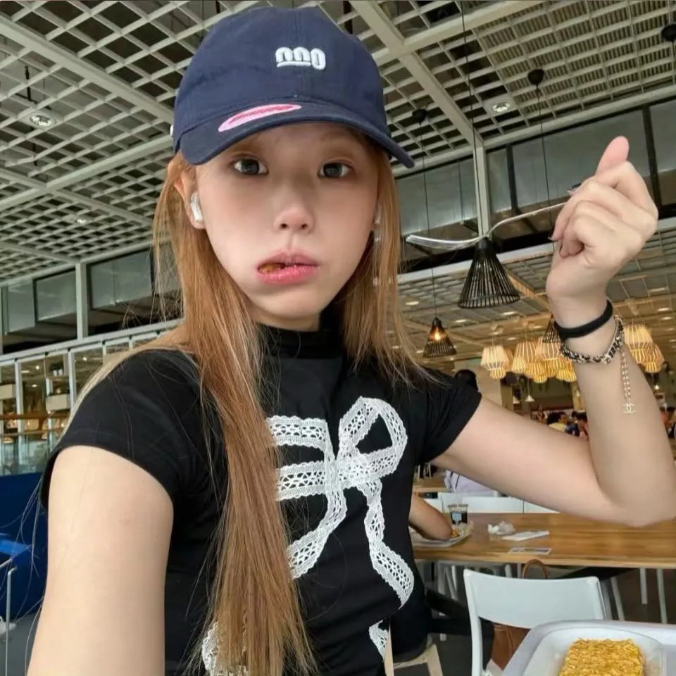 夺命追踪者