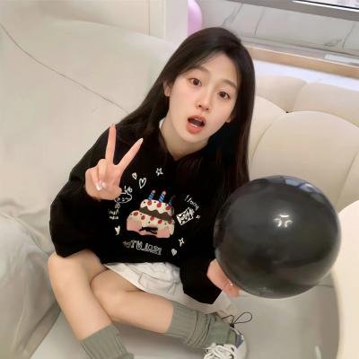 约翰·格伦的故事