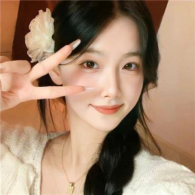 处女刦